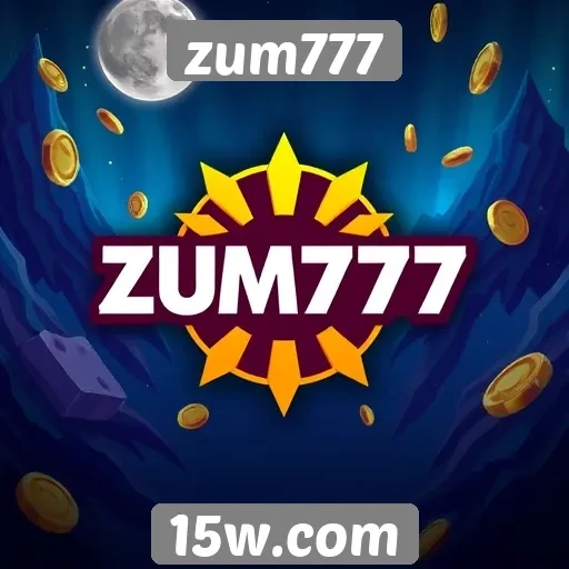 Comparação com outros sites de jogos populares