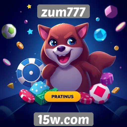 Avaliação das promoções e bônus oferecidos no zum777