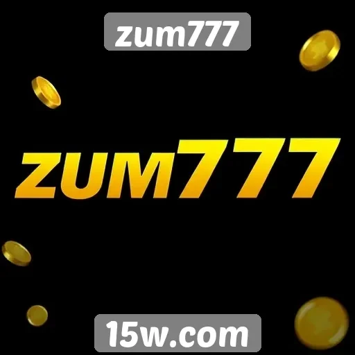 Ofertas e promoções populares no zum777