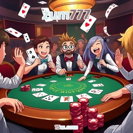 zum777: Atrações Incríveis nos Eventos Esportivos que Você Não Pode Perder