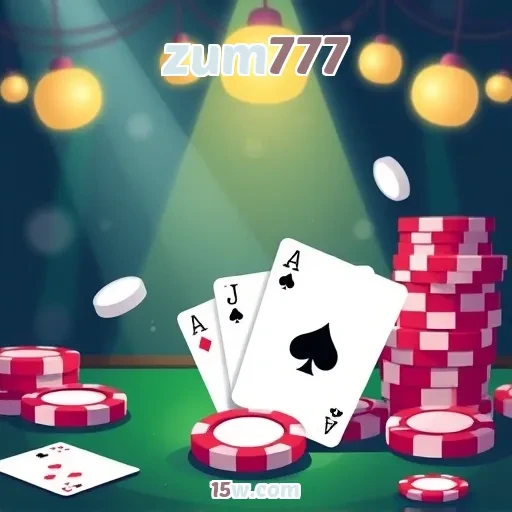 zum777: Descubra os Benefícios Incríveis da Seção VIP